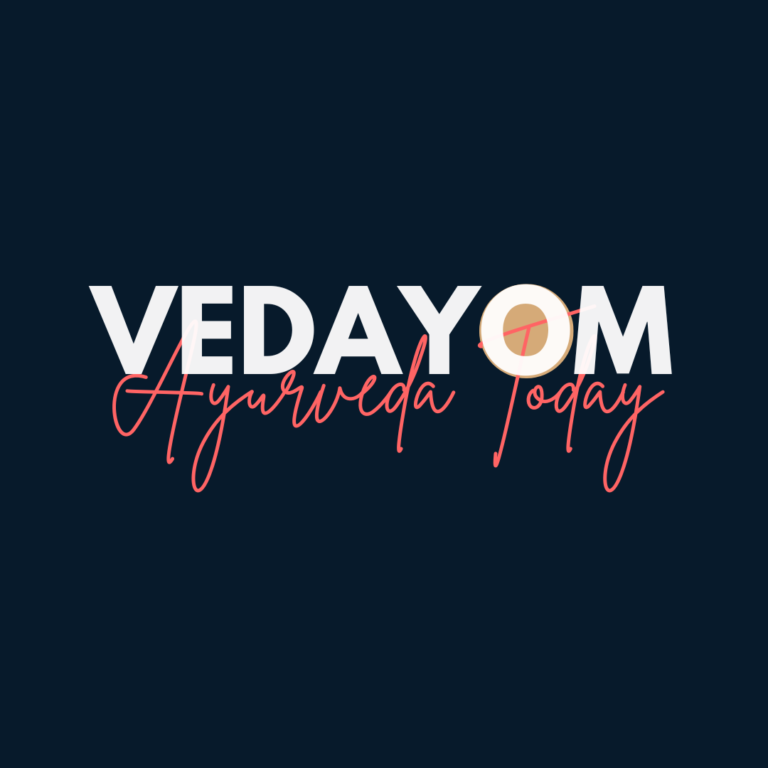 Vedayom Hero
