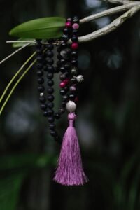 Pexels alexeydemidov