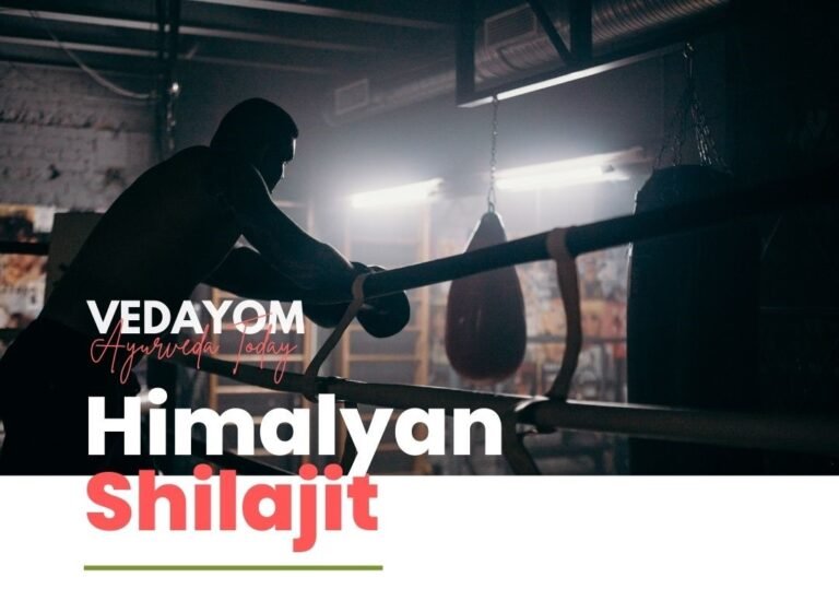 Beige Elegant Grid Coming Soon Promotion Instagram Post